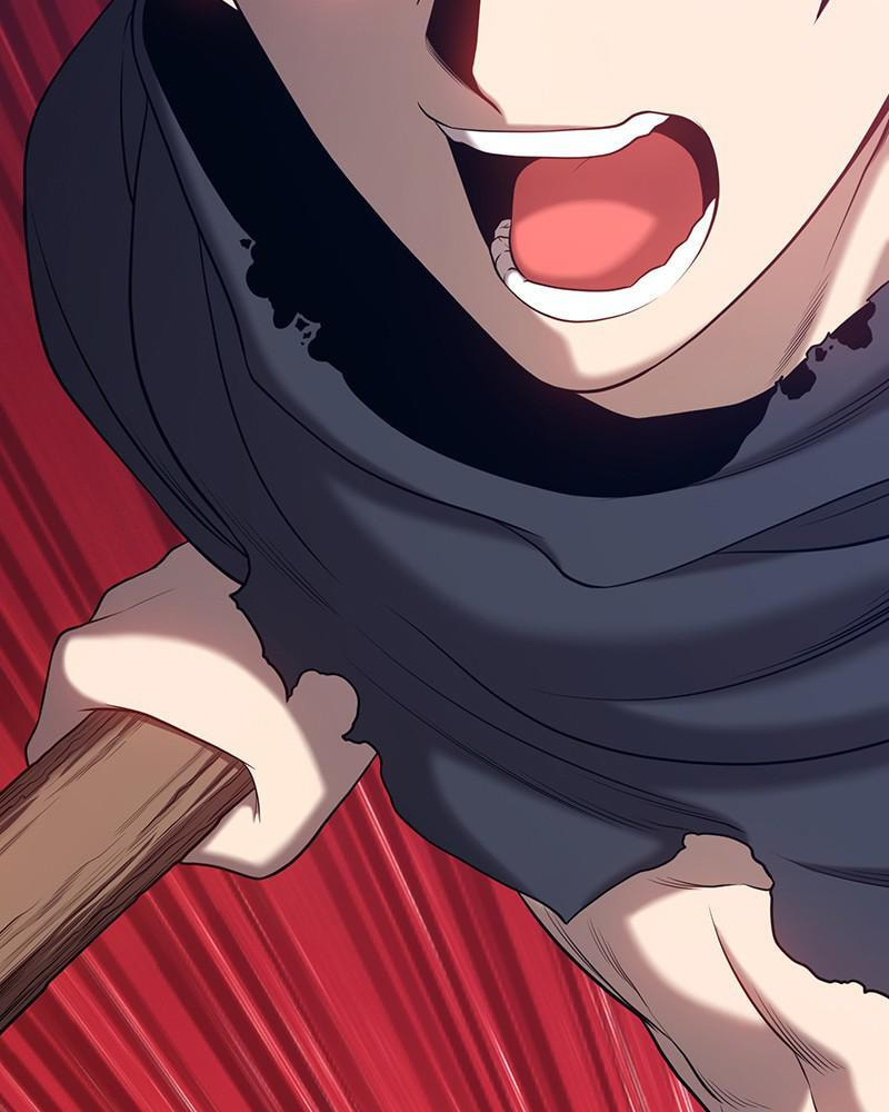 +99 Reinforced Wooden Stick Chapter 15 page 148 - 