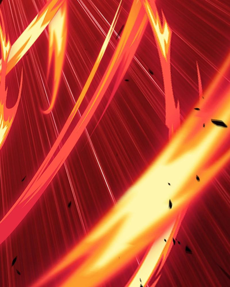 +99 Reinforced Wooden Stick Chapter 15 page 151 - 