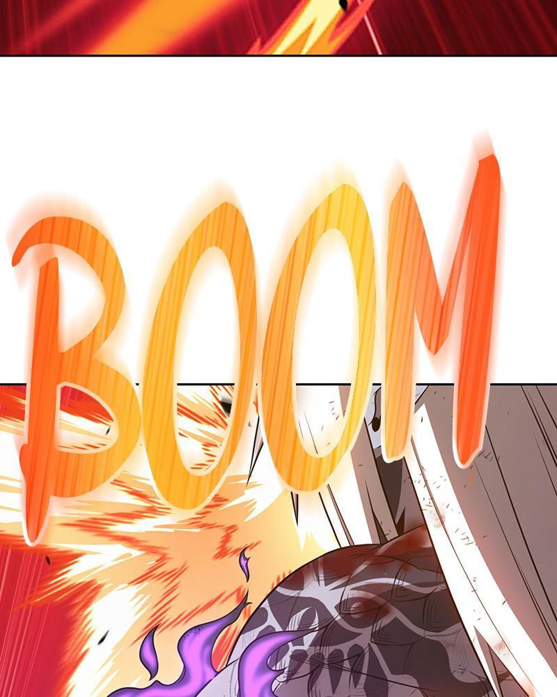 +99 Reinforced Wooden Stick Chapter 15 page 152 - 