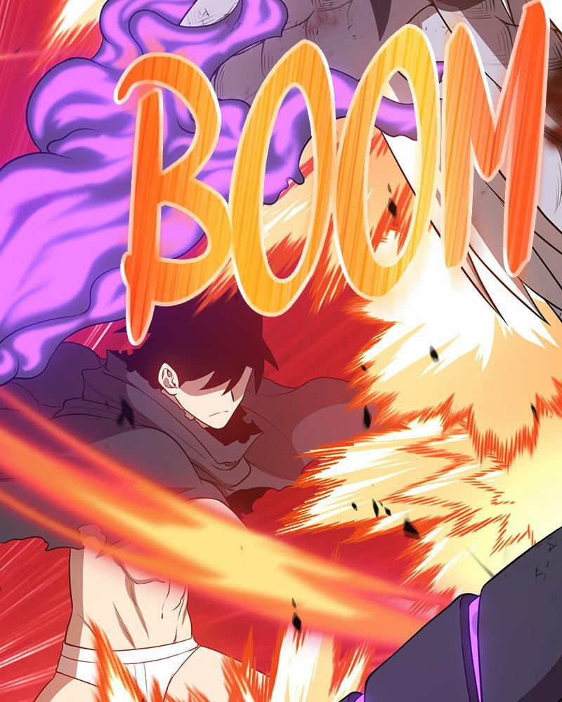 +99 Reinforced Wooden Stick Chapter 15 page 153 - 
