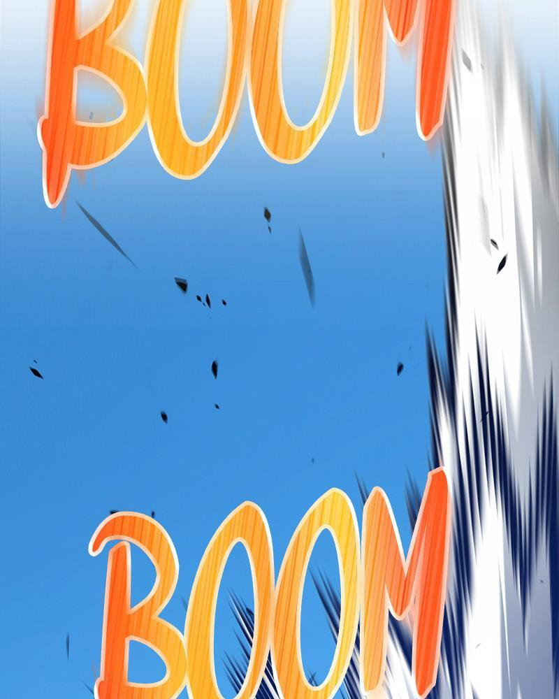 +99 Reinforced Wooden Stick Chapter 15 page 155 - 