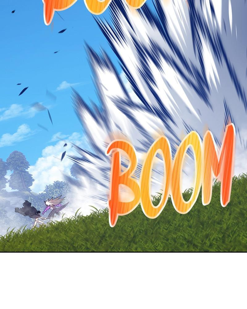 +99 Reinforced Wooden Stick Chapter 15 page 156 - 