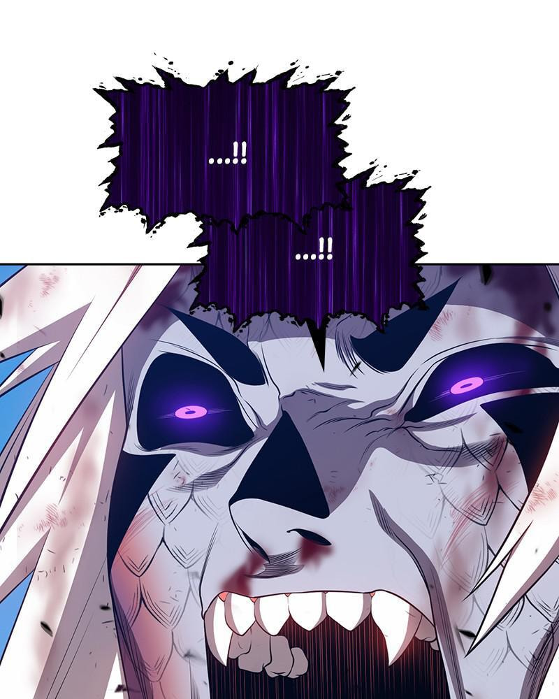 +99 Reinforced Wooden Stick Chapter 15 page 157 - 