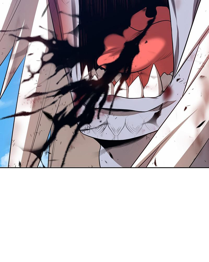 +99 Reinforced Wooden Stick Chapter 15 page 158 - 