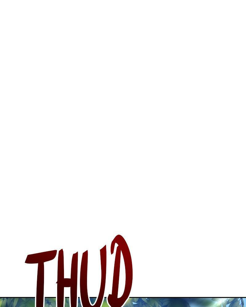 +99 Reinforced Wooden Stick Chapter 15 page 159 - 