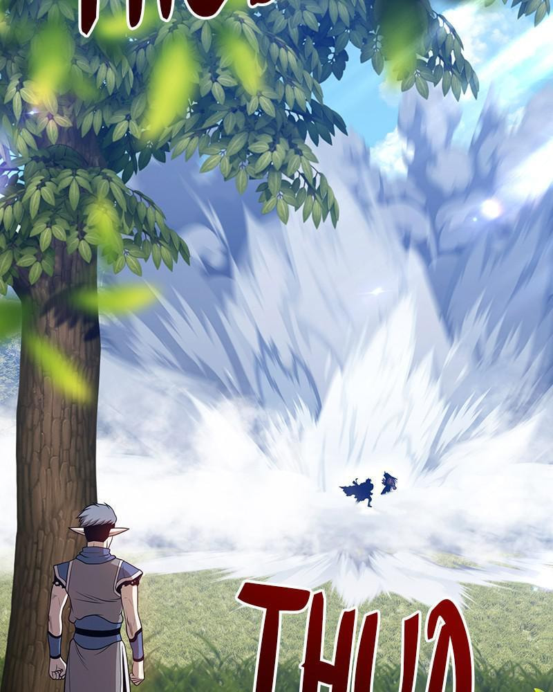 +99 Reinforced Wooden Stick Chapter 15 page 160 - 