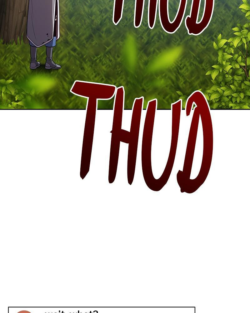 +99 Reinforced Wooden Stick Chapter 15 page 161 - 