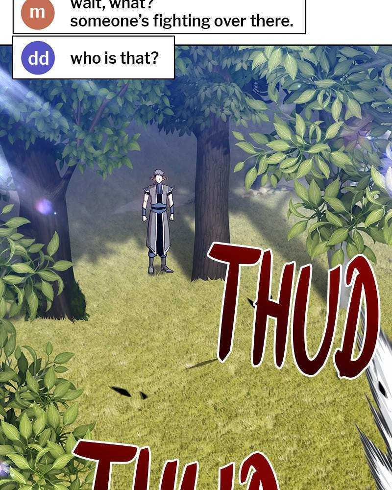 +99 Reinforced Wooden Stick Chapter 15 page 162 - 