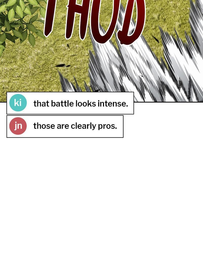 +99 Reinforced Wooden Stick Chapter 15 page 163 - 