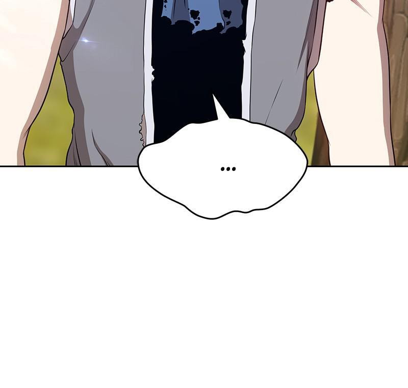 +99 Reinforced Wooden Stick Chapter 15 page 165 - 
