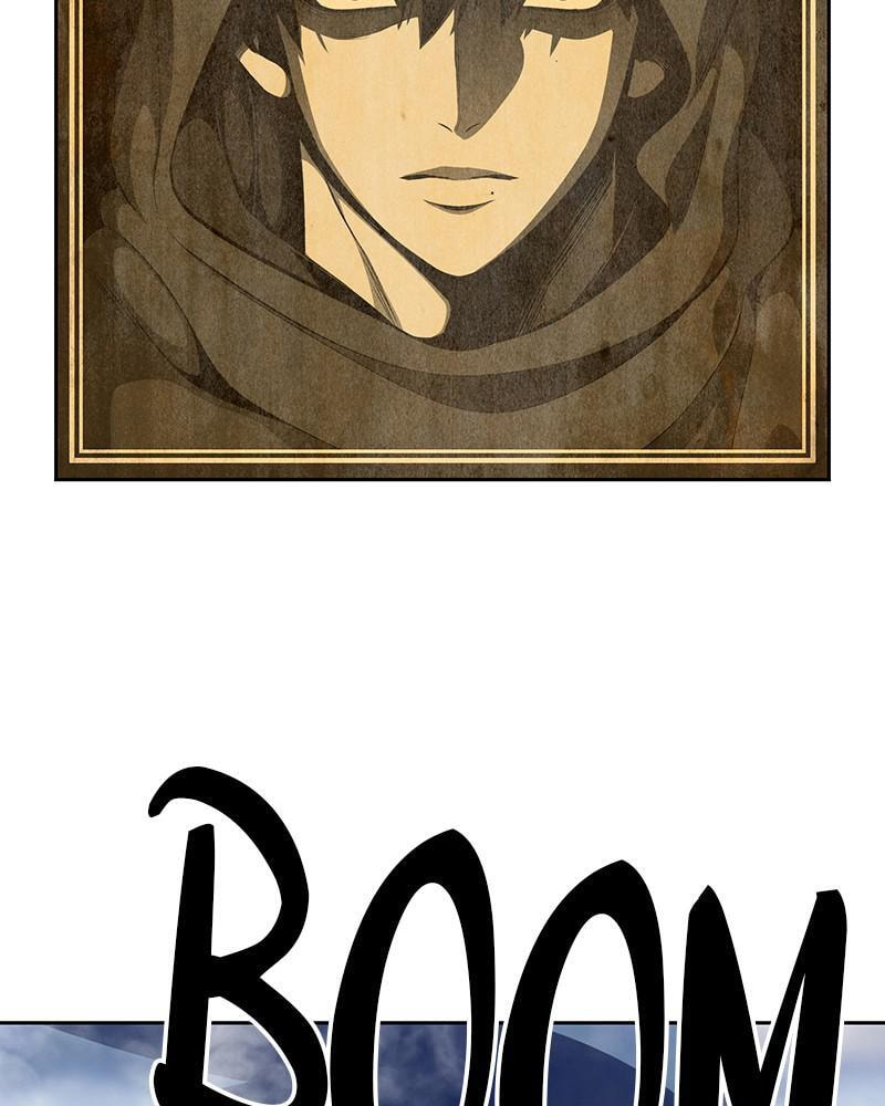 +99 Reinforced Wooden Stick Chapter 15 page 167 - 