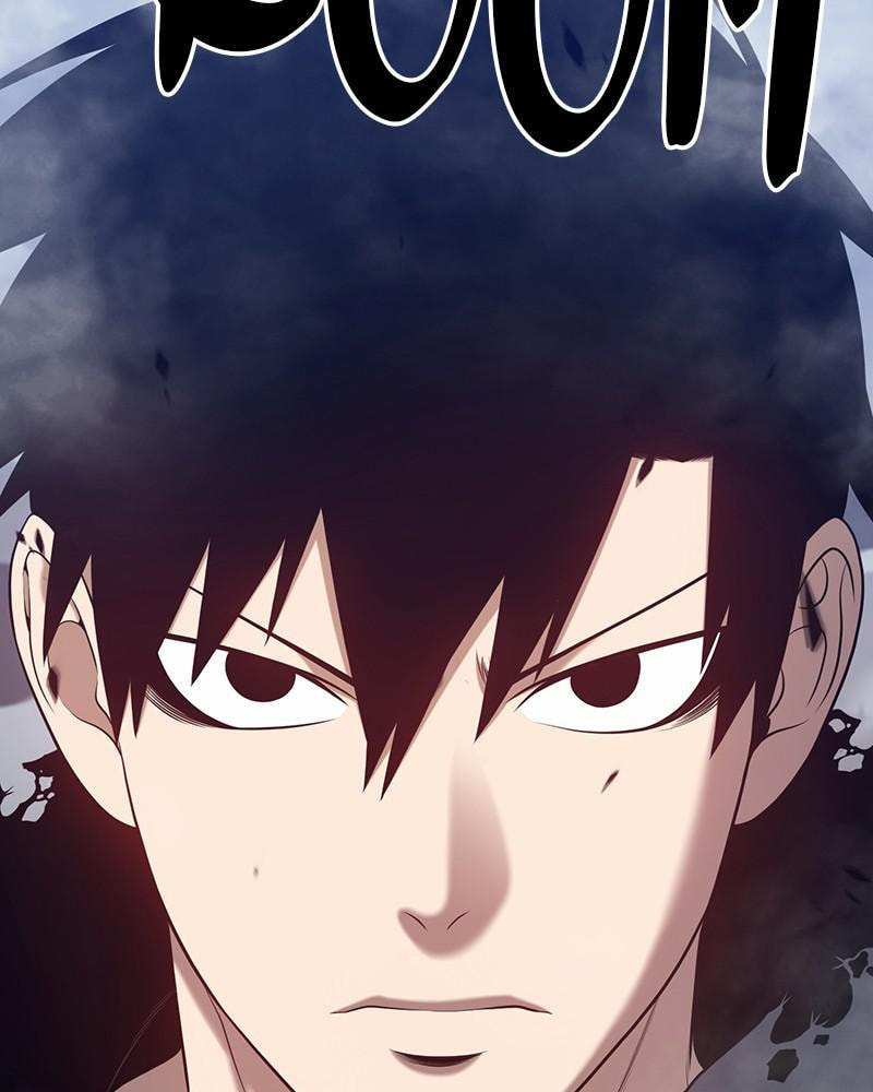 +99 Reinforced Wooden Stick Chapter 15 page 168 - 