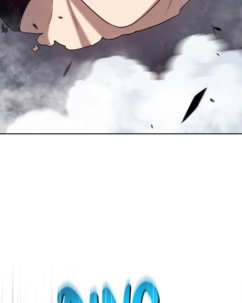 +99 Reinforced Wooden Stick Chapter 15 page 169 - 