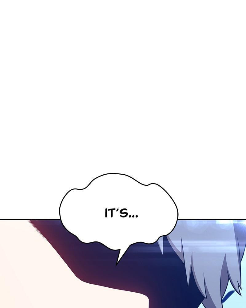 +99 Reinforced Wooden Stick Chapter 15 page 173 - 