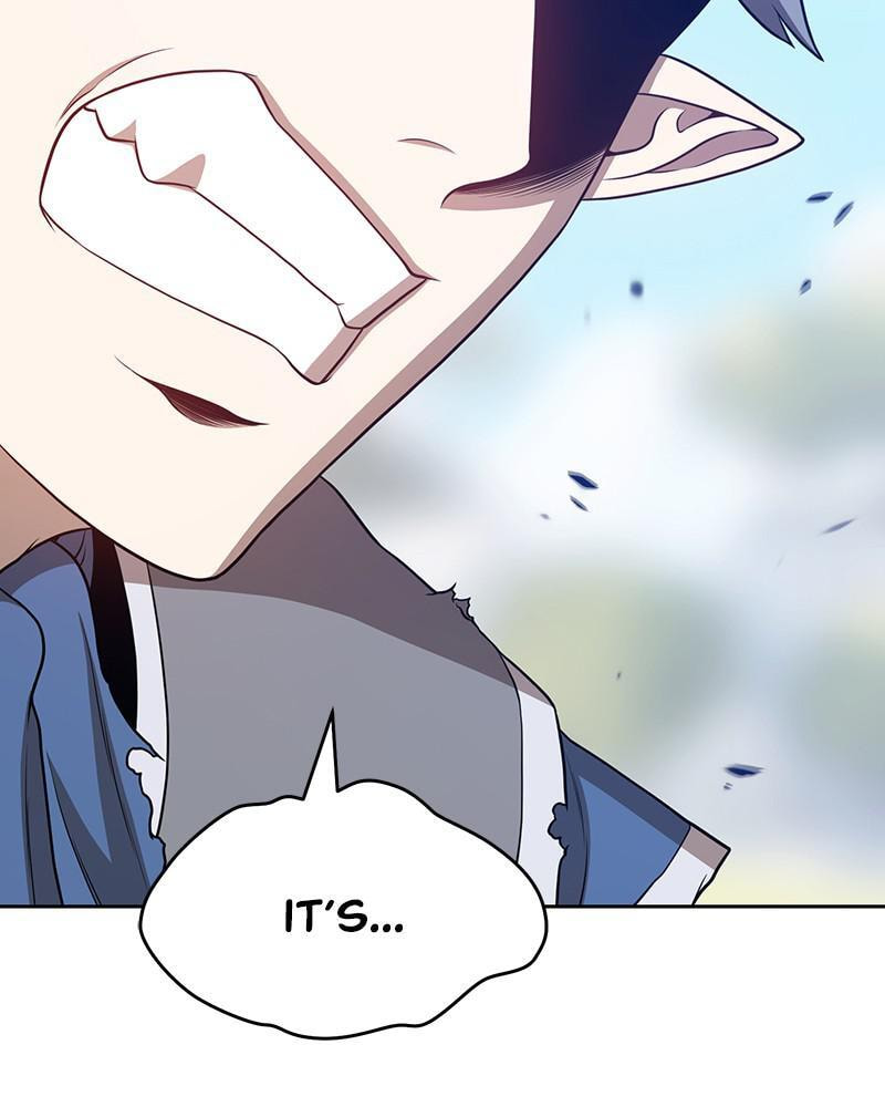 +99 Reinforced Wooden Stick Chapter 15 page 174 - 