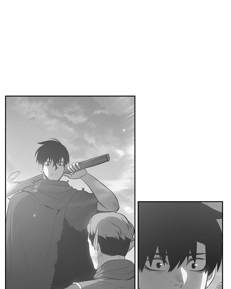 +99 Reinforced Wooden Stick Chapter 15 page 175 - 