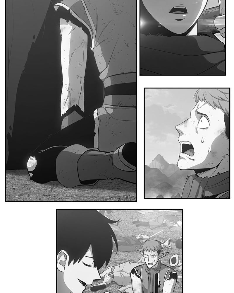 +99 Reinforced Wooden Stick Chapter 15 page 176 - 