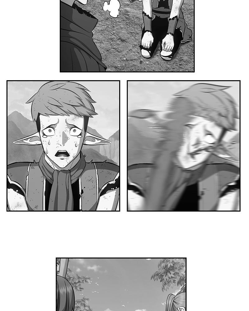 +99 Reinforced Wooden Stick Chapter 15 page 177 - 