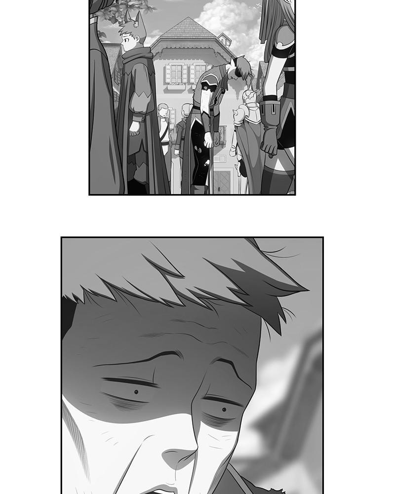 +99 Reinforced Wooden Stick Chapter 15 page 178 - 