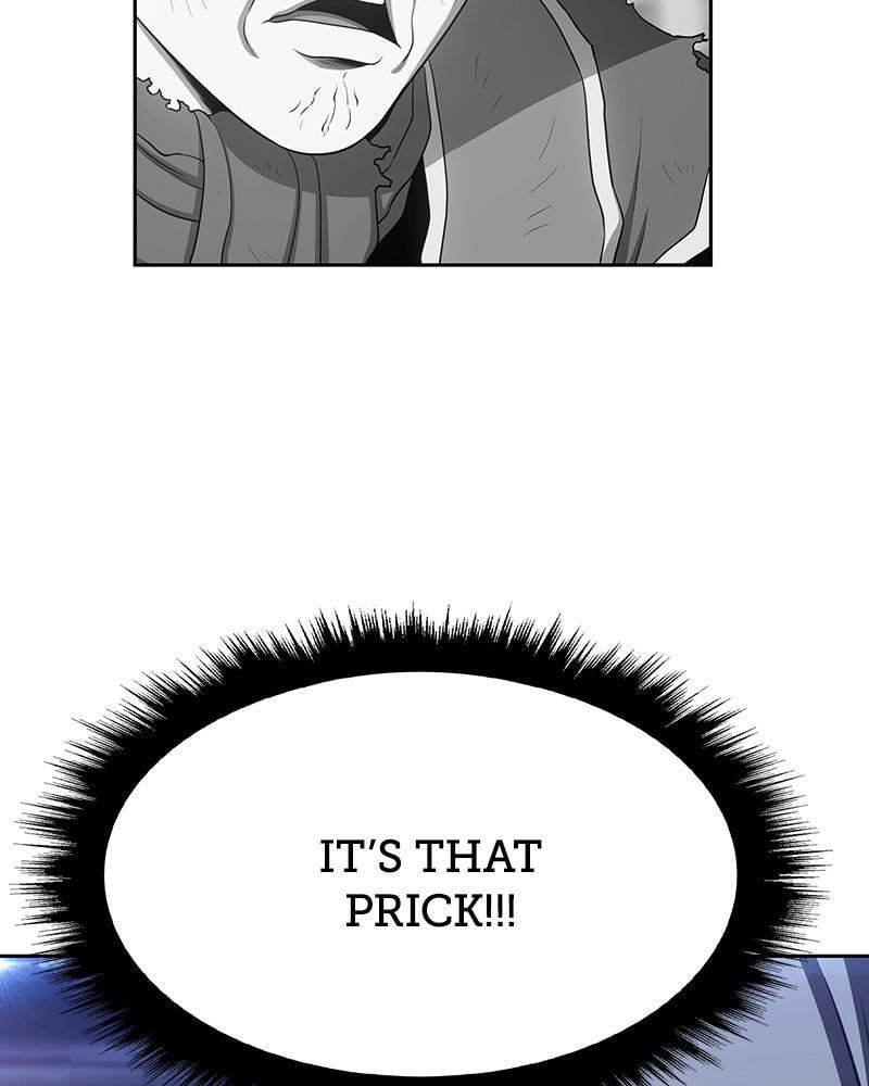 +99 Reinforced Wooden Stick Chapter 15 page 179 - 