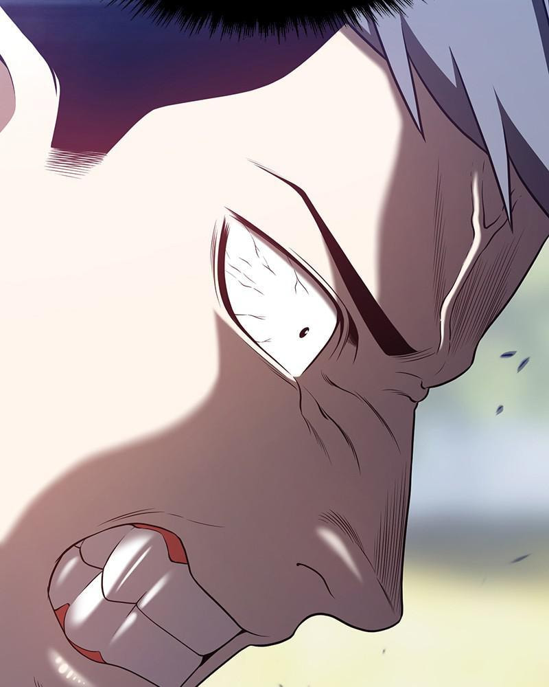 +99 Reinforced Wooden Stick Chapter 15 page 180 - 