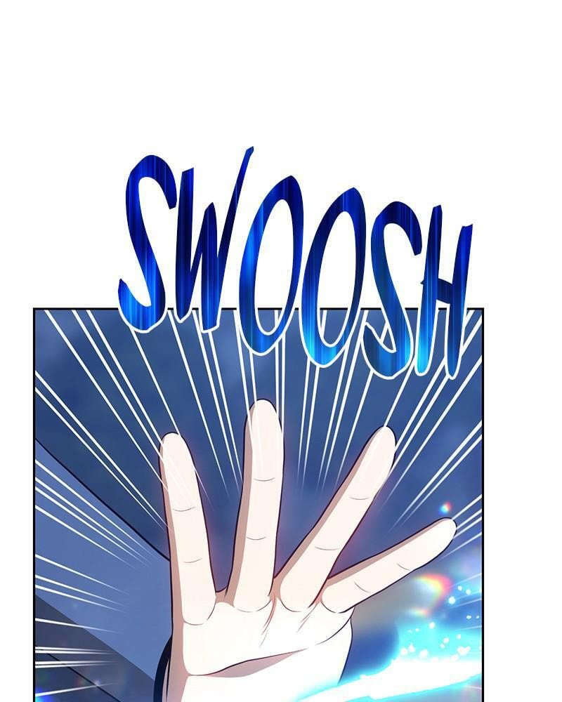 +99 Reinforced Wooden Stick Chapter 15 page 182 - 