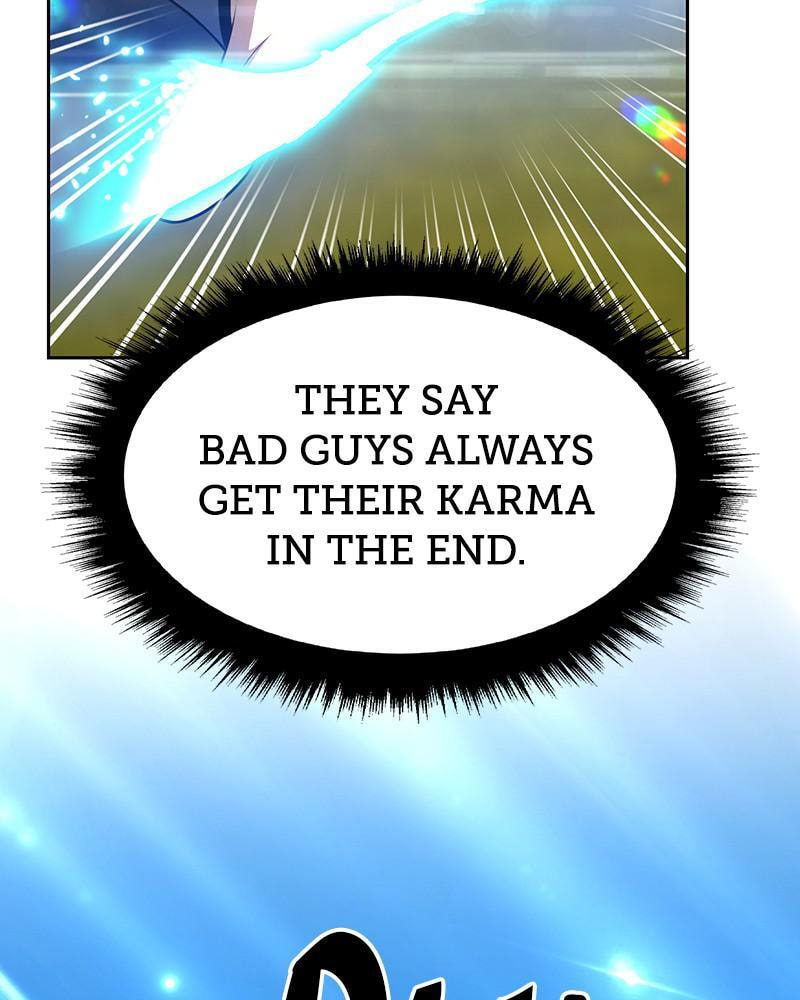 +99 Reinforced Wooden Stick Chapter 15 page 183 - 