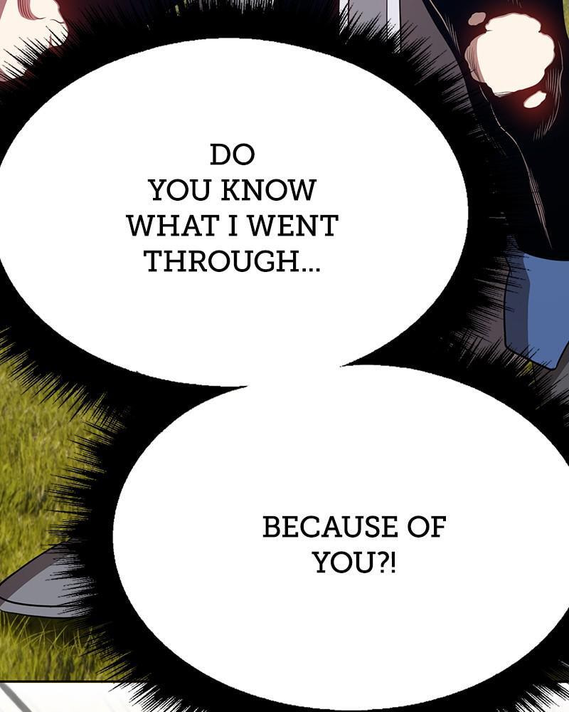 +99 Reinforced Wooden Stick Chapter 15 page 186 - 
