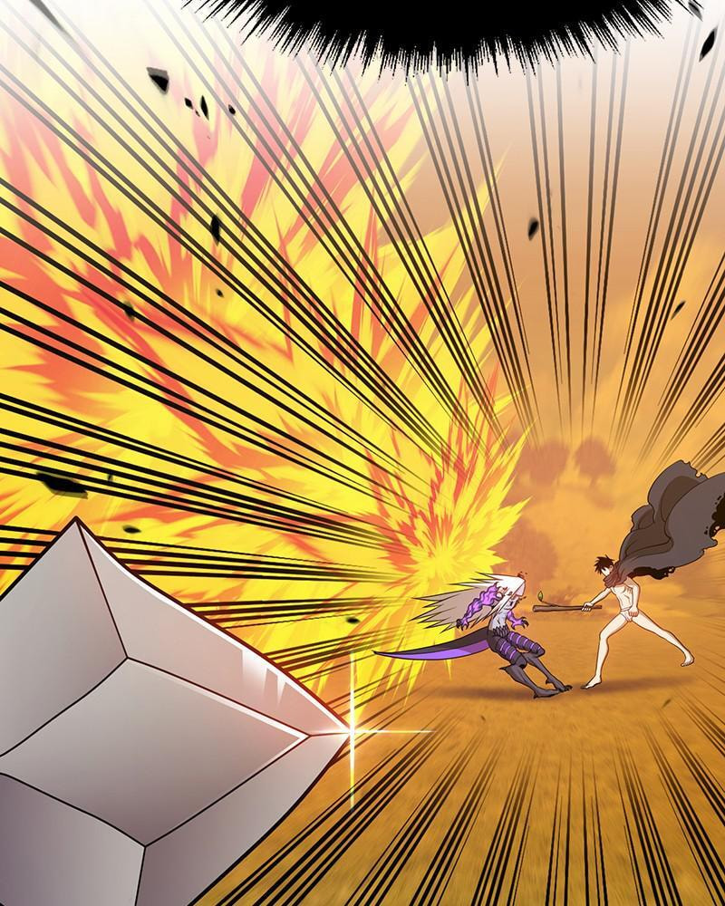 +99 Reinforced Wooden Stick Chapter 15 page 187 - 