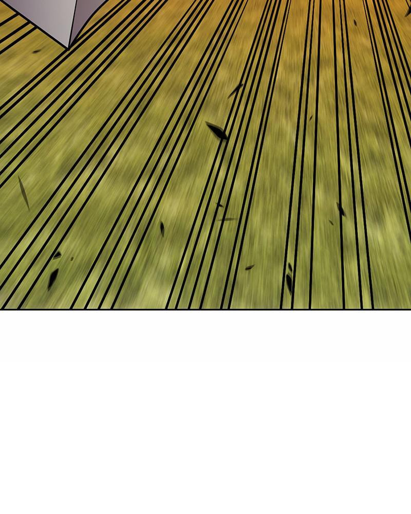 +99 Reinforced Wooden Stick Chapter 15 page 188 - 