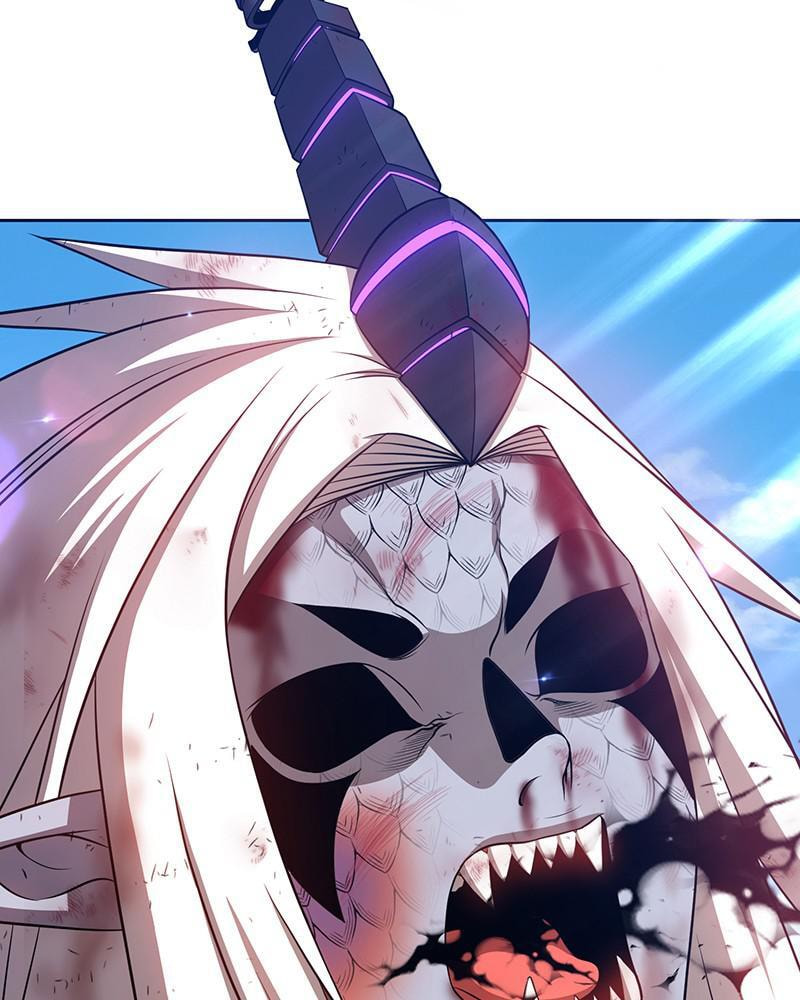 +99 Reinforced Wooden Stick Chapter 15 page 192 - 