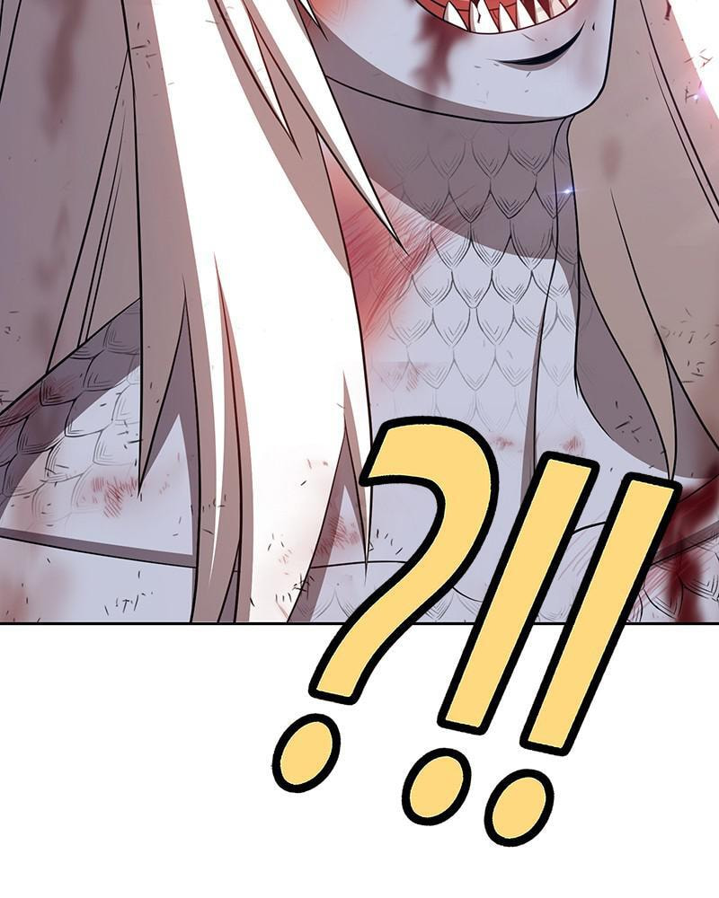 +99 Reinforced Wooden Stick Chapter 15 page 193 - 