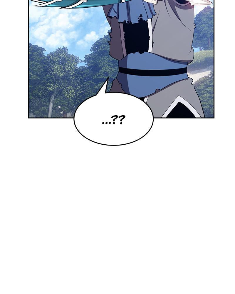 +99 Reinforced Wooden Stick Chapter 15 page 196 - 