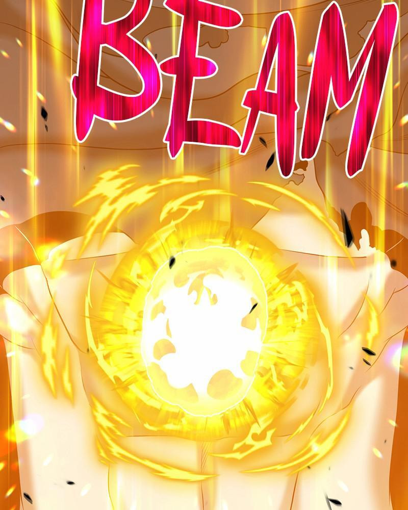 +99 Reinforced Wooden Stick Chapter 15 page 3 - 
