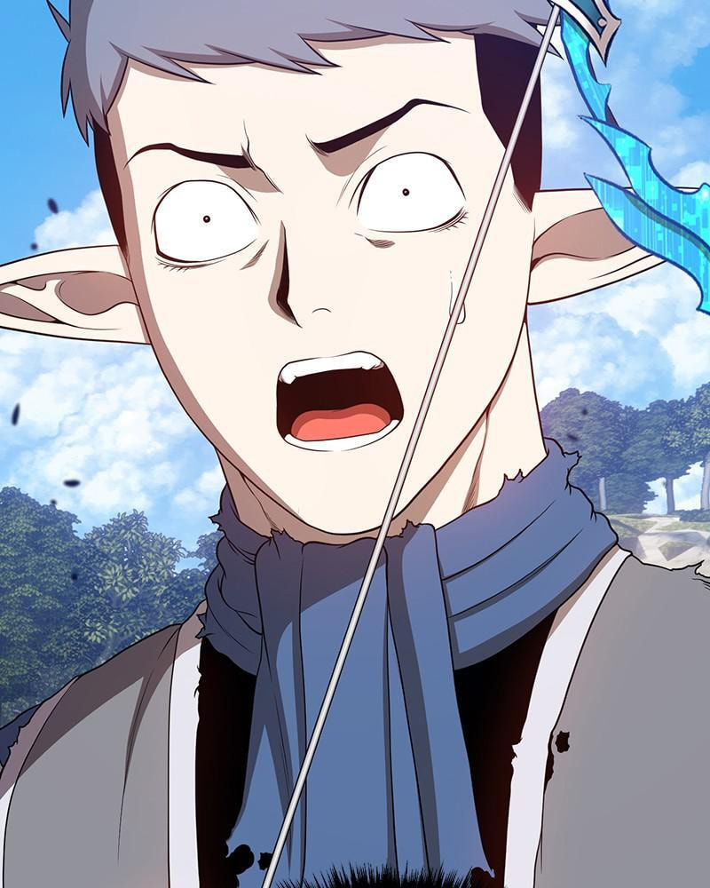 +99 Reinforced Wooden Stick Chapter 15 page 202 - 
