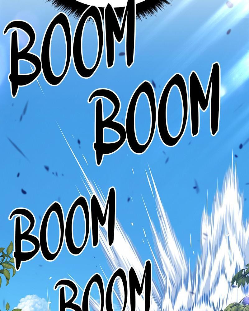 +99 Reinforced Wooden Stick Chapter 15 page 204 - 