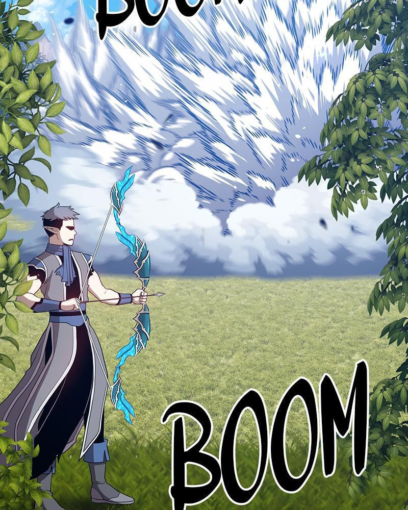 +99 Reinforced Wooden Stick Chapter 15 page 205 - 
