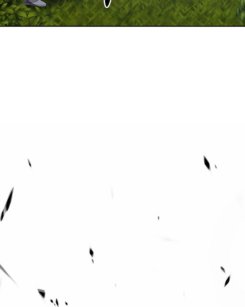 +99 Reinforced Wooden Stick Chapter 15 page 206 - 