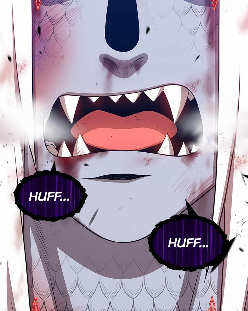 +99 Reinforced Wooden Stick Chapter 15 page 209 - 