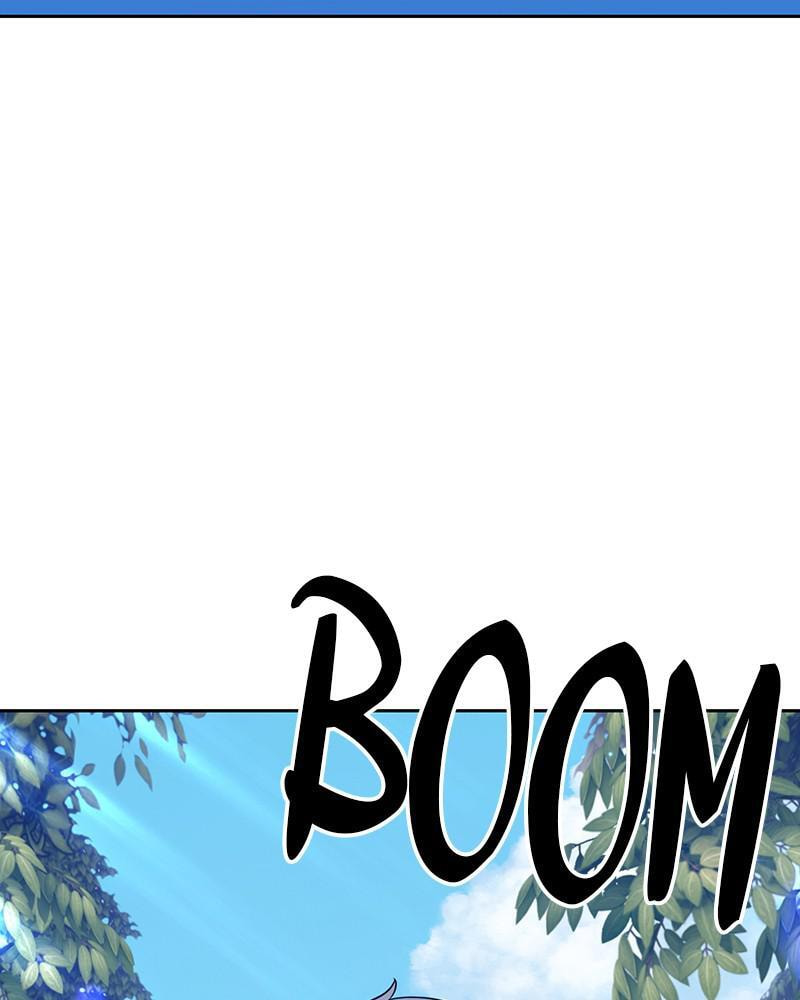 +99 Reinforced Wooden Stick Chapter 15 page 22 - 