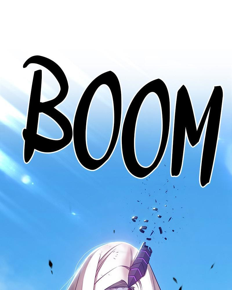 +99 Reinforced Wooden Stick Chapter 15 page 211 - 