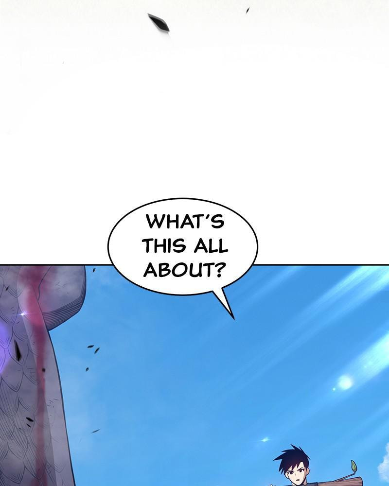 +99 Reinforced Wooden Stick Chapter 15 page 215 - 