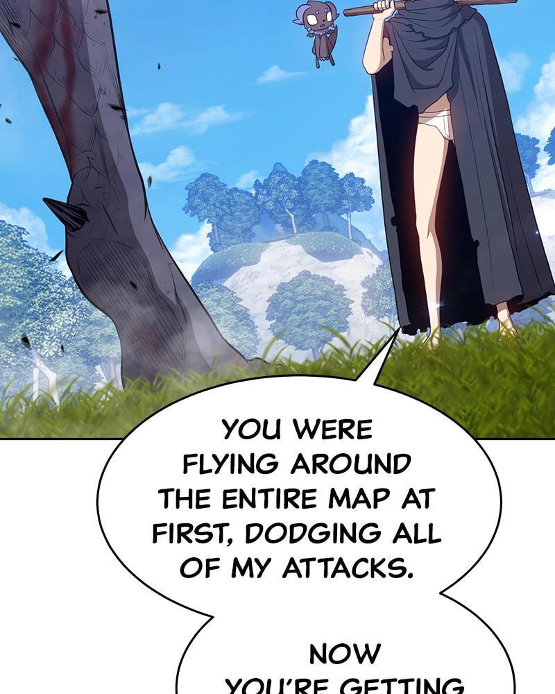 +99 Reinforced Wooden Stick Chapter 15 page 216 - 