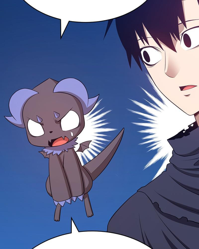 +99 Reinforced Wooden Stick Chapter 15 page 218 - 