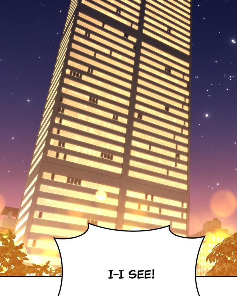 +99 Reinforced Wooden Stick Chapter 15 page 221 - 