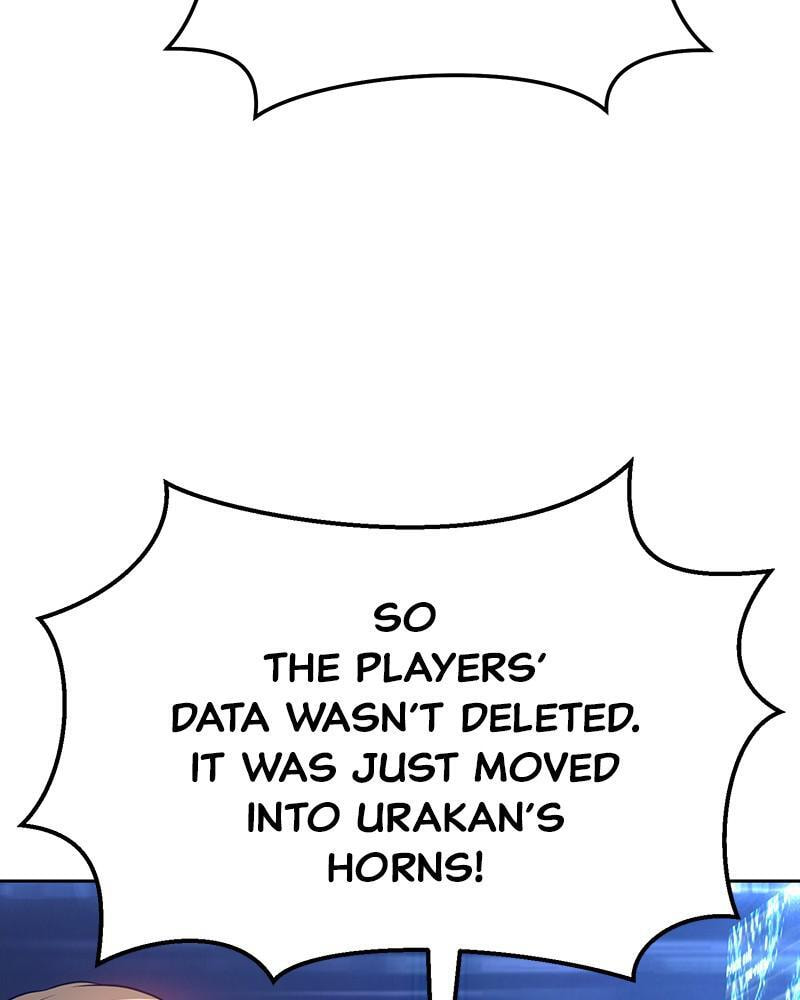 +99 Reinforced Wooden Stick Chapter 15 page 222 - 