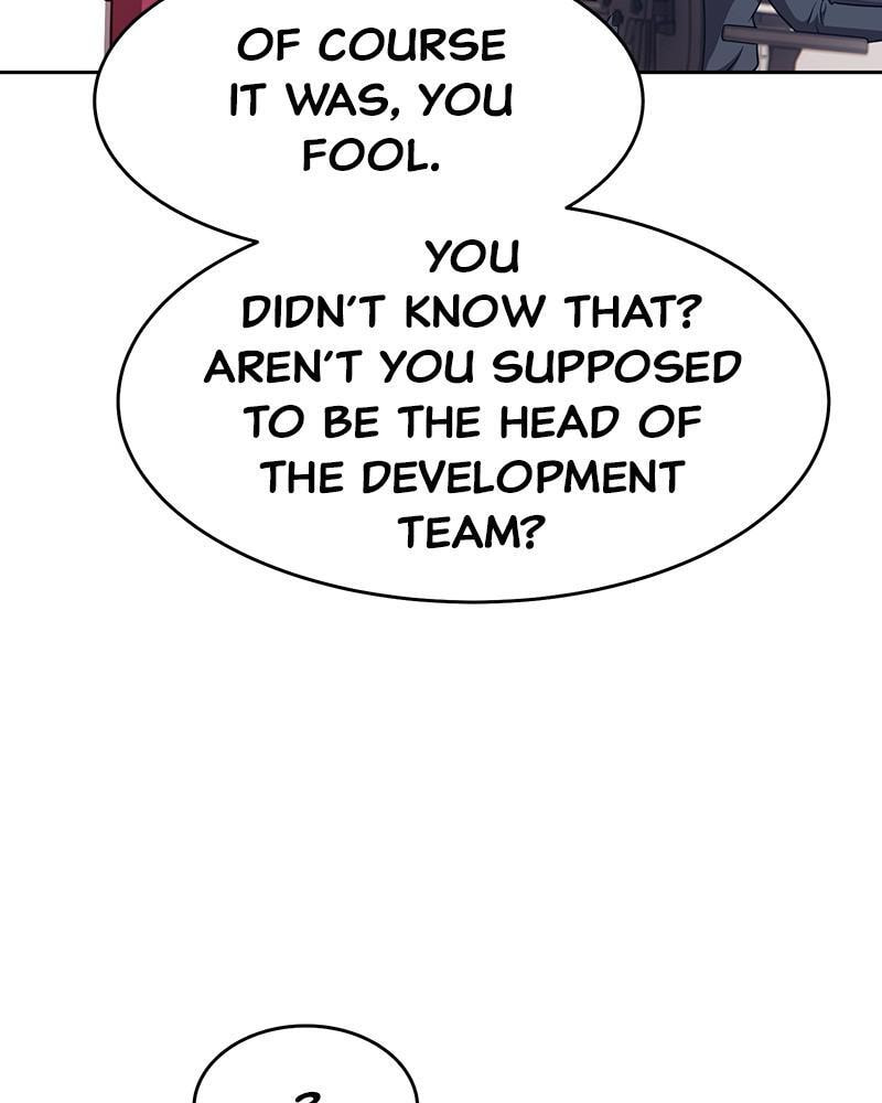 +99 Reinforced Wooden Stick Chapter 15 page 224 - 