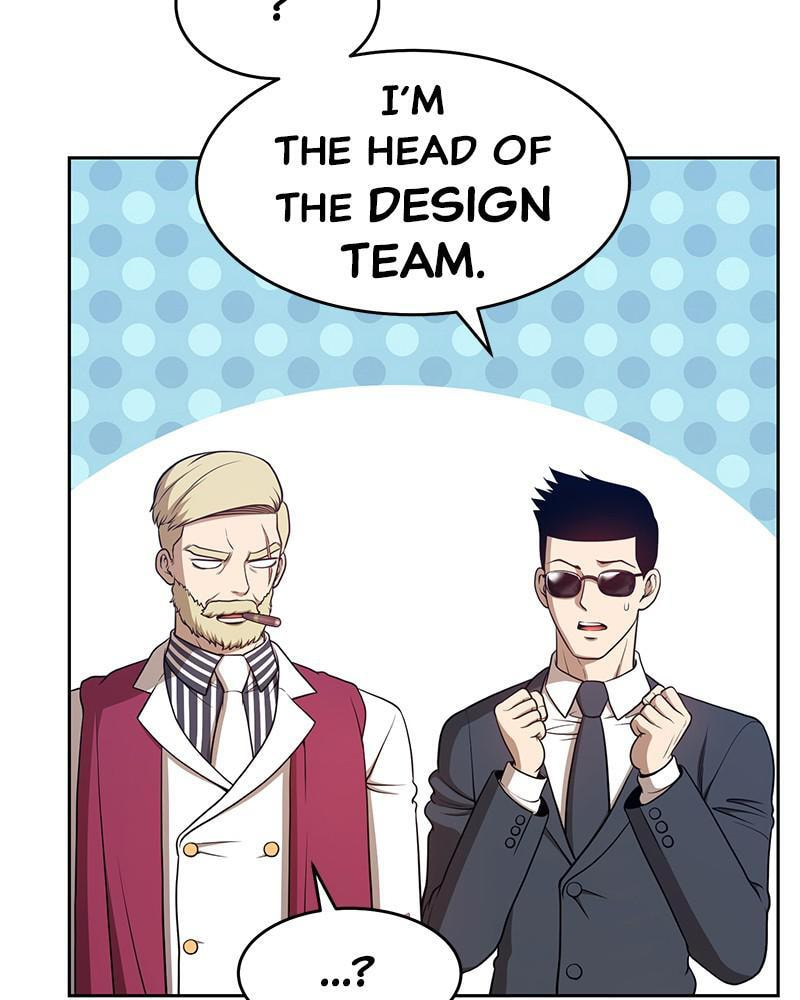 +99 Reinforced Wooden Stick Chapter 15 page 225 - 