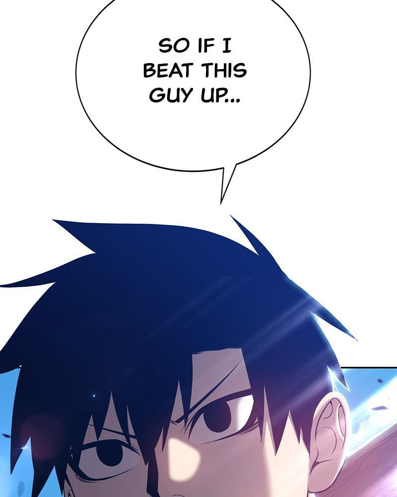 +99 Reinforced Wooden Stick Chapter 15 page 230 - 