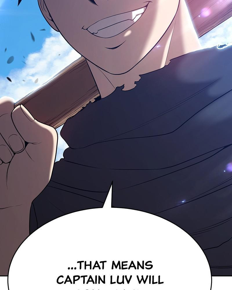 +99 Reinforced Wooden Stick Chapter 15 page 231 - 